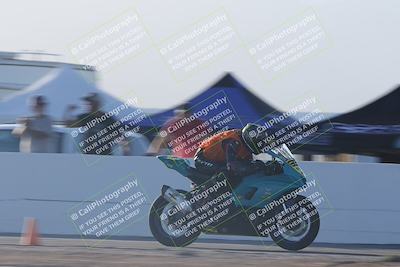 media/Oct-03-2025-CVMA Friday Practice (Fri) [[0c1e57b650]]/4-Racer 3-NRS/Mock Race/